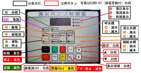 blackjack online: Apostando nas Melhores Apostas Desportivas Online com a Garantia de Segurança dos Fundos - Foto 2