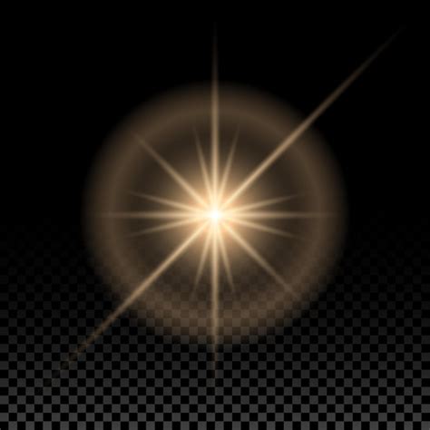 codini.rgarabwor.edu.pl. 