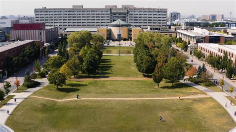 Eclass York University