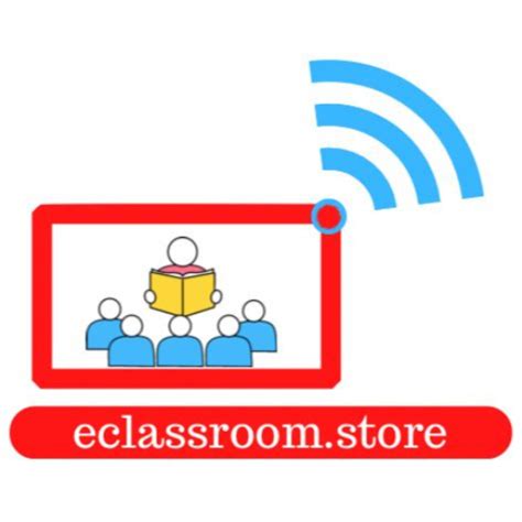 eclassroom | EClassroom