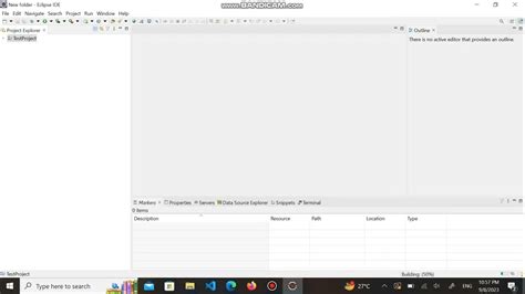 Eclips Ide Complete Reference