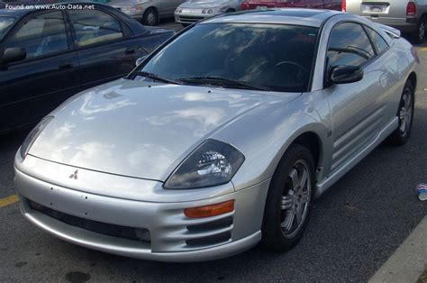 Eclipse 3