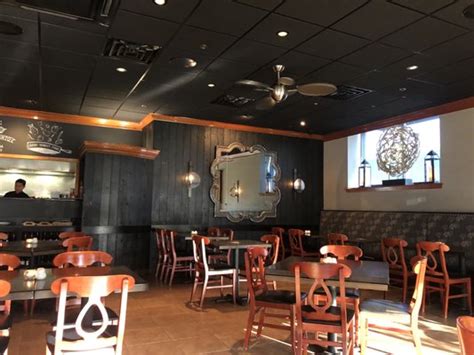 eclipse bistro delaware