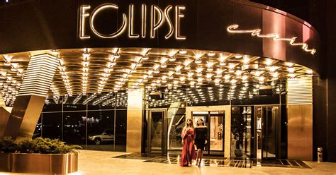 eclipse casino 
