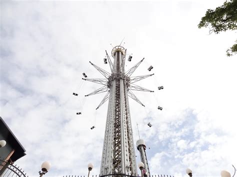 eclipse gröna lund dödsfall
