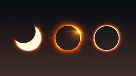 Eclipse I D E Pocket Guide