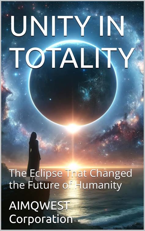 eclipse mp3 ebooks free
