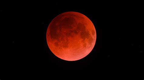 Eclipse Of The Crescent Moon Geza Gardonyi