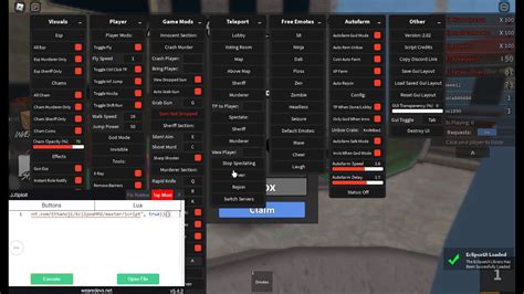 Roblox: How to get Cash and XP fast in Evade