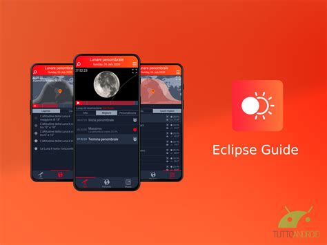 Download Eclipse Guide 