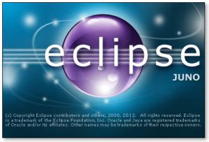 Read Online Eclipse Juno User Guide 