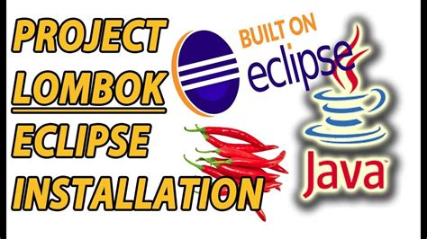 Download Eclipse Plugin Installation Guide 