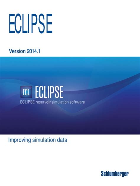 Read Online Eclipse User Guide 