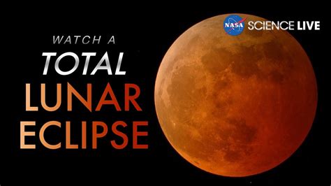 Eclipses Moon Nasa Science Science Moon Phases - Science Moon Phases