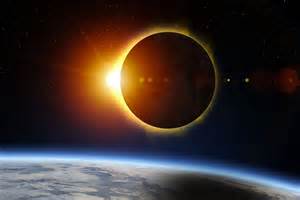 Eclissi