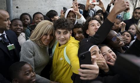 campobet: Aposte nas Melhores Apostas Desportivas Online e Fique Tranquilo com a Proteção de Fundos - Foto 2
