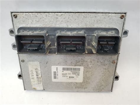 Ecm 5 4 Ecm 5 4 Inox