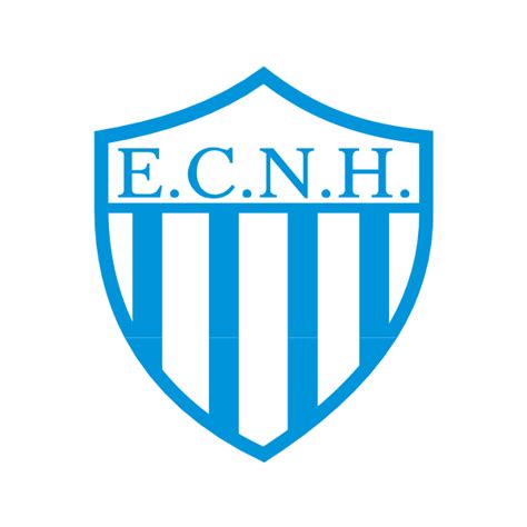bet7k: Como Apostar nas Apostas Desportivas Online com Garantia de Segurança e Proteção - Foto 2