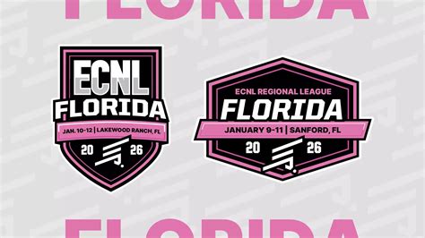 ecnl florida