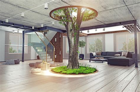 eco design meubles