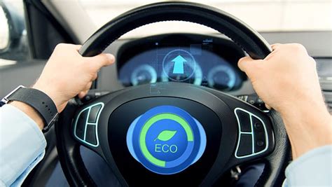 eco driving utbildning järfälla