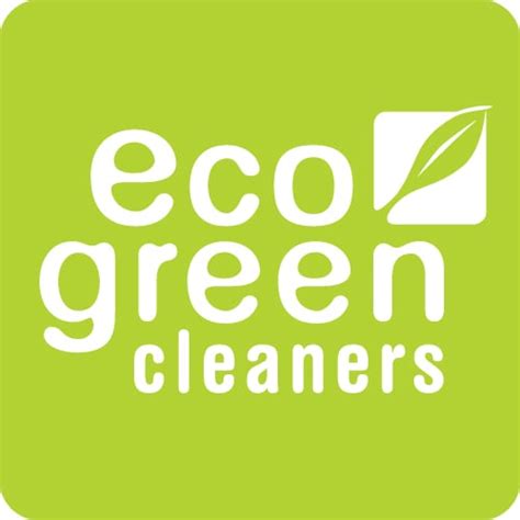 eco green cleaners, 57-A N Broadway, Tarrytown, NY - Groupon