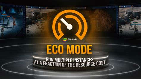 eco mode for android