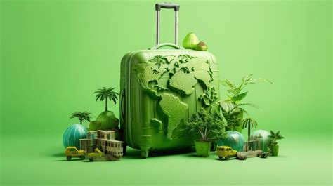 eco travel