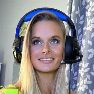 ecoamber OnlyFans leaked content