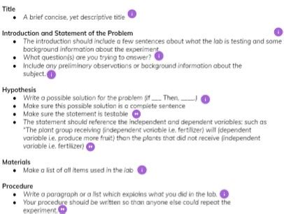 Full Download Ecocolumn Lab Report Questions Answered 