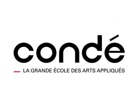 Ecole De Conde