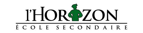 Ecole Secondaire L'horizon