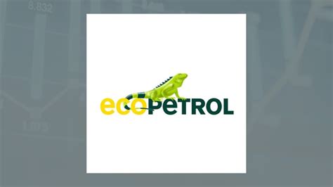 ecollect - Ecopetrol