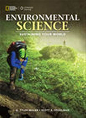 Ecology High School Biology Science Khan Academy Science For High School - Science For High School