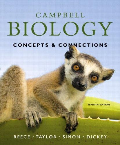 Read Ecology 2Nd Edition Michael Cain Pdf 