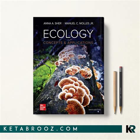 Read Ecology Concepts And Applications Pdf 