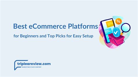 Ecommerce Book Guide For Beginners 2018 Book Manual Online Store Advertising Business Sell Items Online Without Having Your Own Product Via Youtube Facebook Marketing