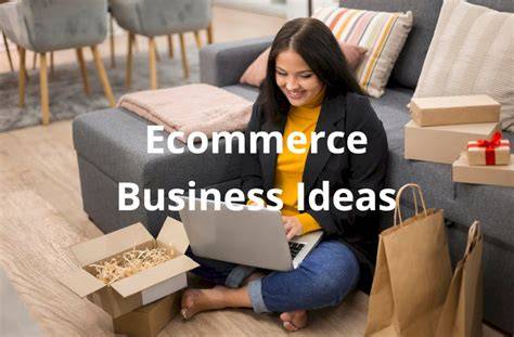 ecommerce business for beginners how to start you