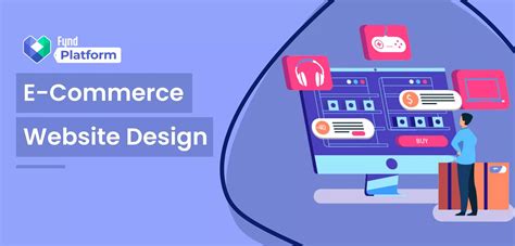 Ecommerce Website Development Create Ecommerce Webnexs