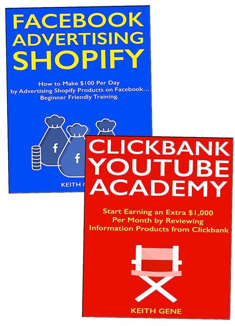 Read Ecommerce Book Guide For Beginners 2018 Book Manual Online Store Advertising Business Sell Items Online Without Having Your Own Product Via Youtube Facebook Marketing 