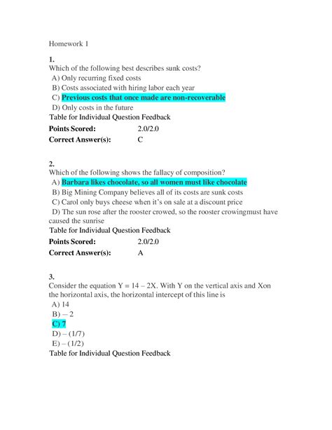 Apr 30, 2019 ... Statutes, regulations, and case law must conform to