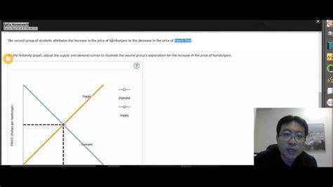 econ aplia answers