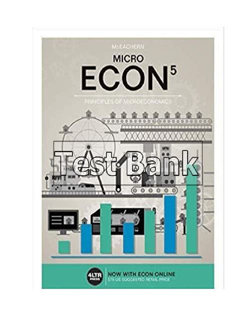 econ test bank