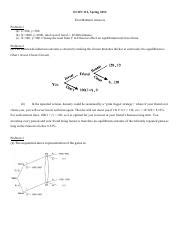 Read Online Econ 312 Midterm Exam Answers 