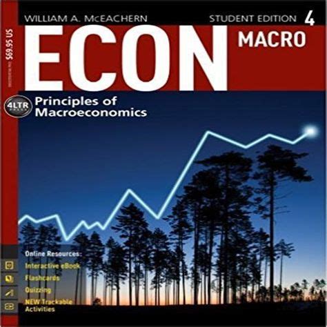Read Online Econ Macroeconomics 4 