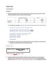 econ1102 tutorial answers