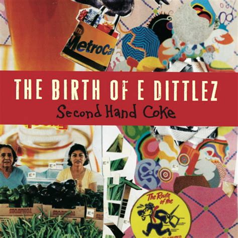 Econd Hand Books