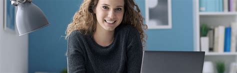 econect wp vorbereitung