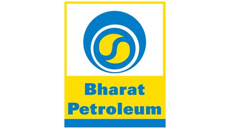 Econnect Bpcl Login