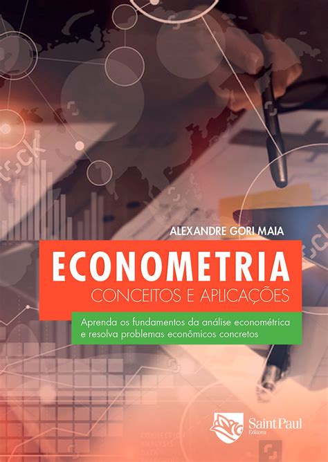 Econometria